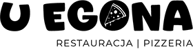Restauracja & Pizzeria u Egona