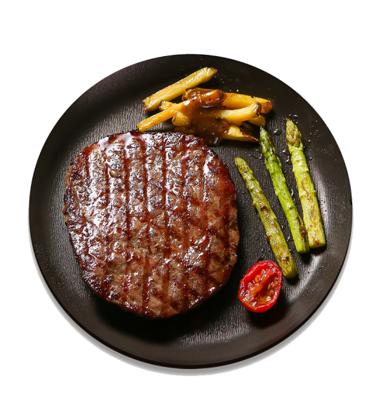 Restauracja%20&%20Pizzeria%20u%20Egona