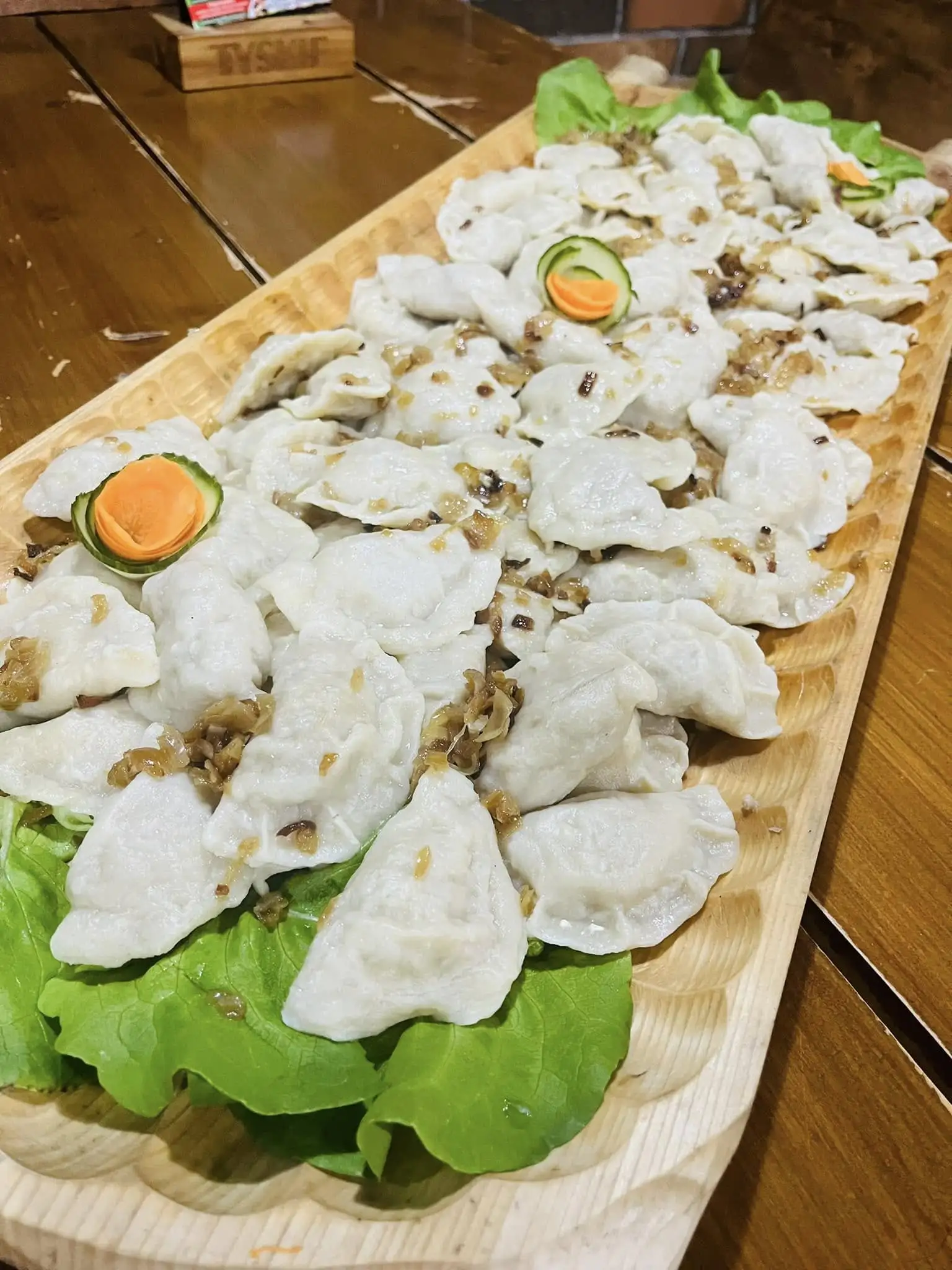 Restauracja%20&%20Pizzeria%20u%20Egona