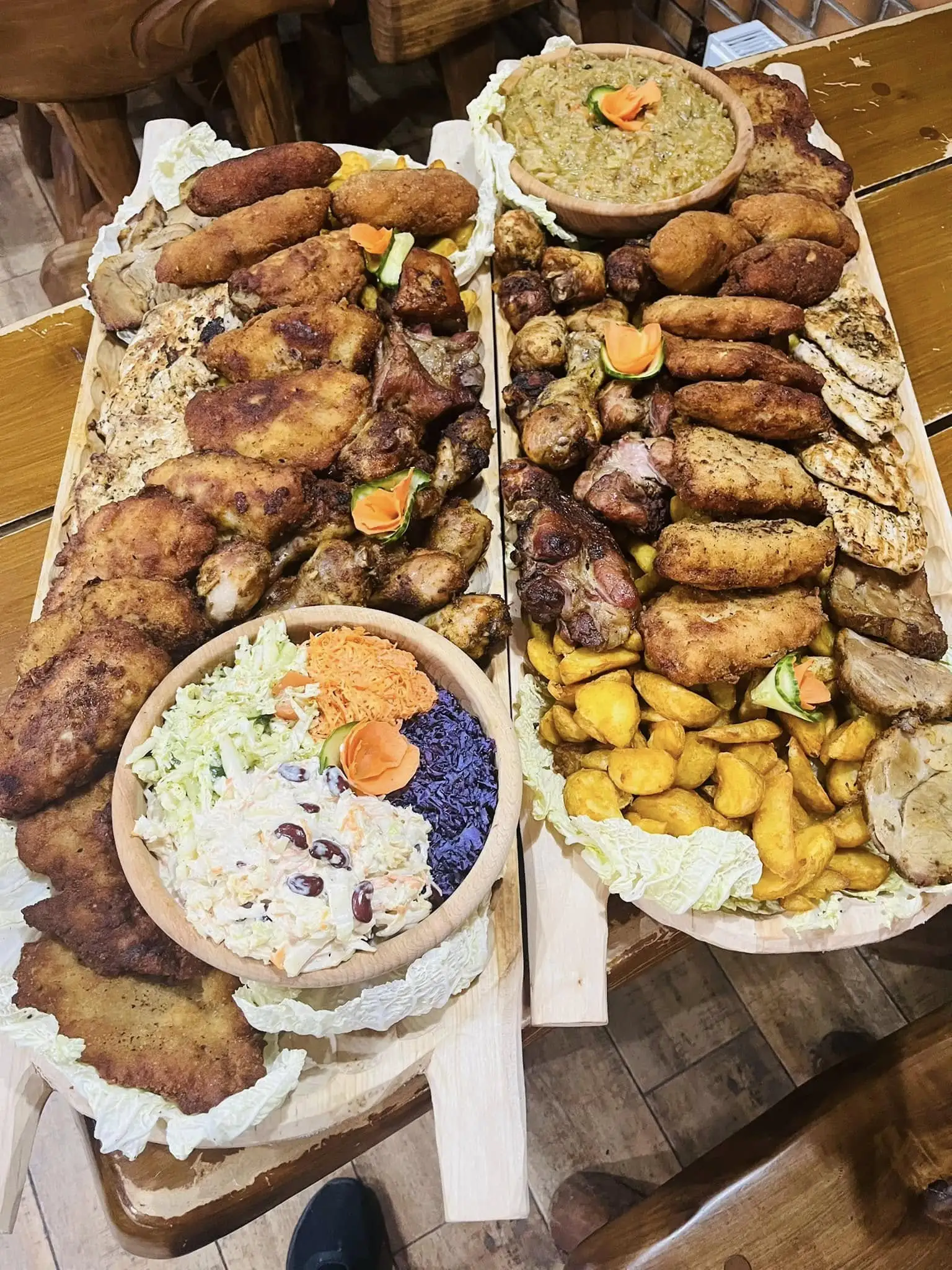 Restauracja%20&%20Pizzeria%20u%20Egona