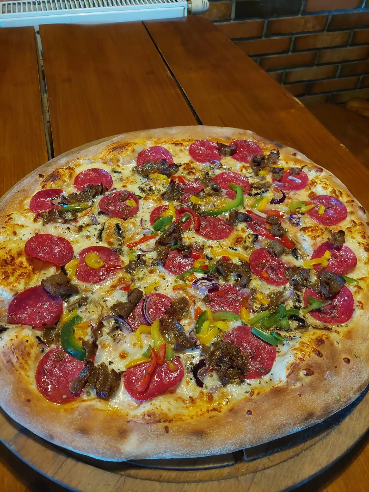 Restauracja%20&%20Pizzeria%20u%20Egona