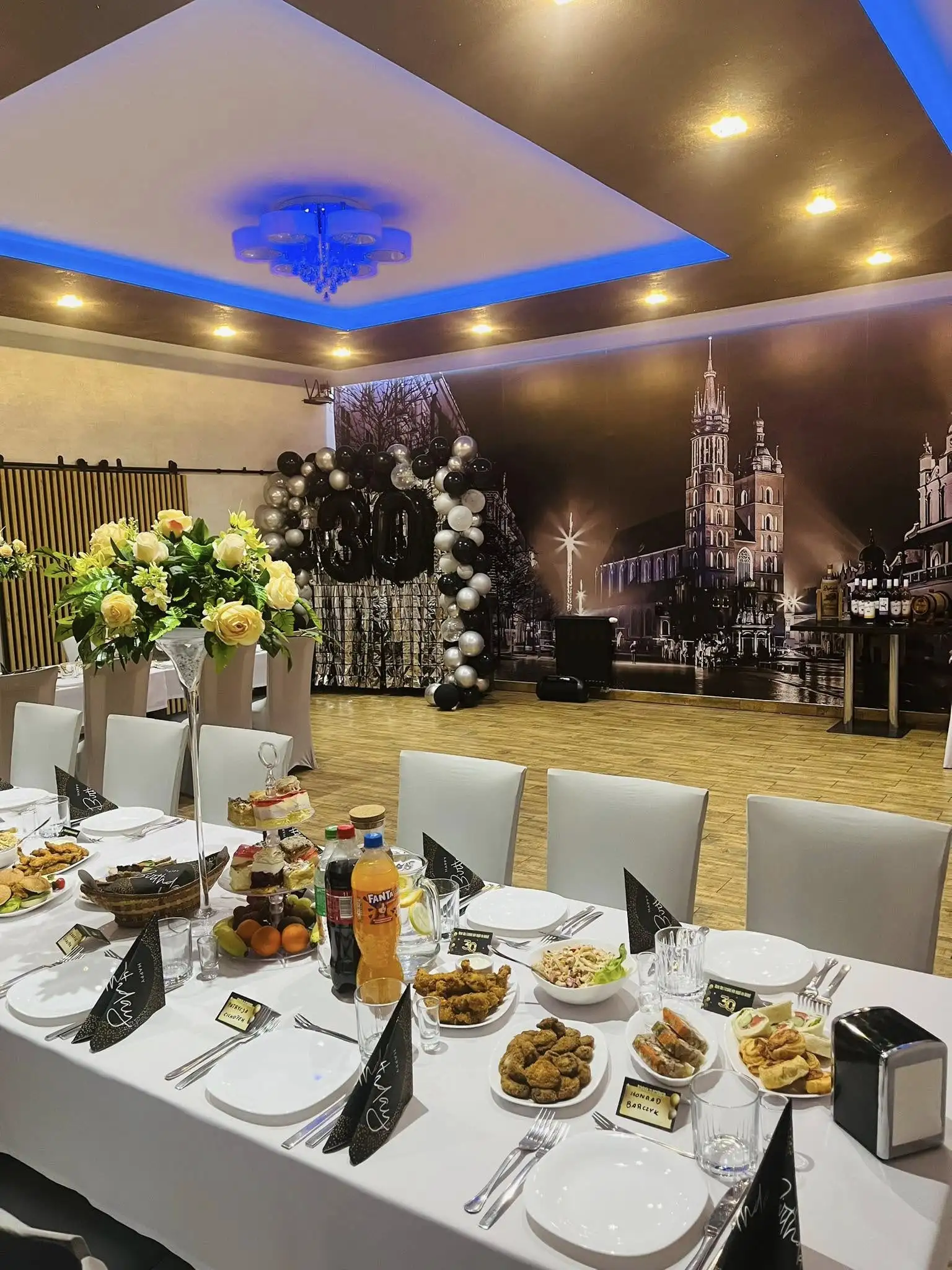 Restauracja%20&%20Pizzeria%20u%20Egona