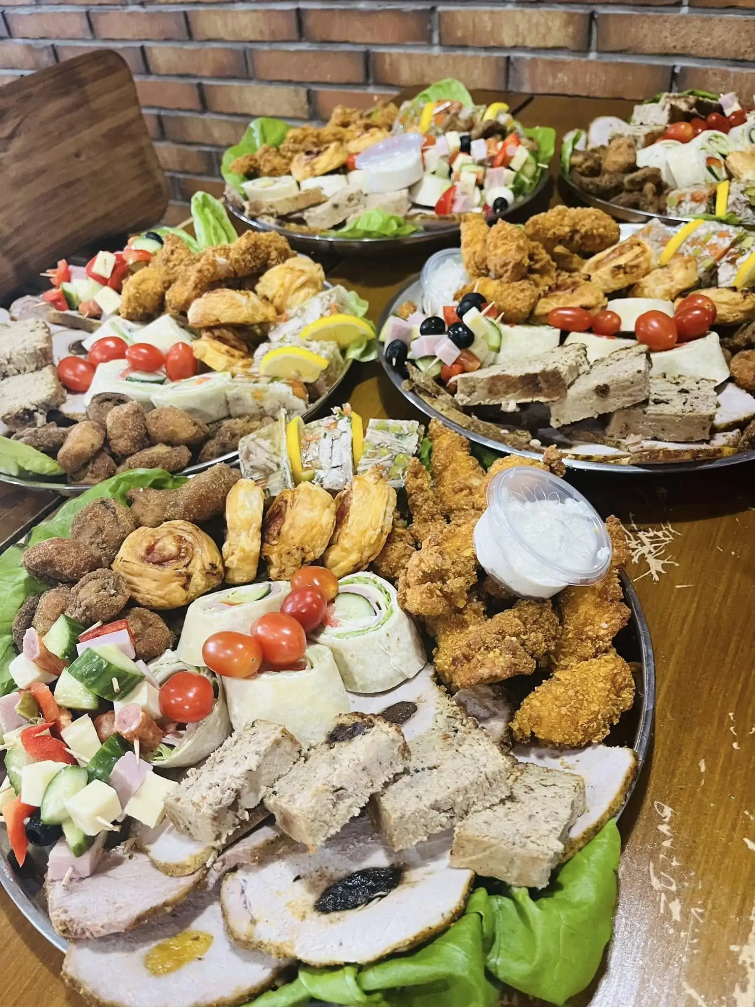 Restauracja%20&%20Pizzeria%20u%20Egona