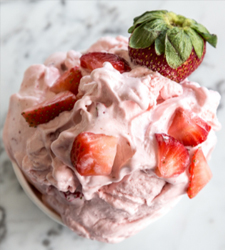 Restauracja%20&%20Pizzeria%20u%20Egona