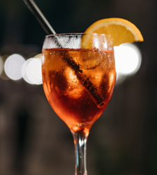 Restauracja%20&%20Pizzeria%20u%20Egona