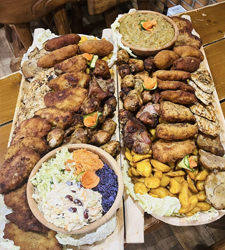 Restauracja%20&%20Pizzeria%20u%20Egona