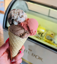 Restauracja%20&%20Pizzeria%20u%20Egona