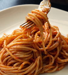 Restauracja%20&%20Pizzeria%20u%20Egona