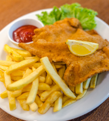 Restauracja%20&%20Pizzeria%20u%20Egona