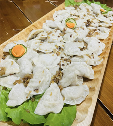 Restauracja%20&%20Pizzeria%20u%20Egona