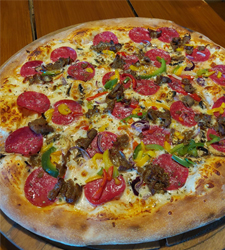 Restauracja%20&%20Pizzeria%20u%20Egona