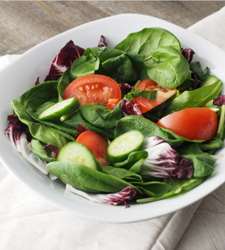 Restauracja%20&%20Pizzeria%20u%20Egona