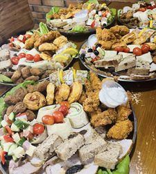 Restauracja%20&%20Pizzeria%20u%20Egona