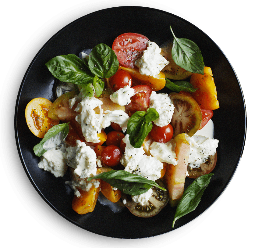 Restauracja%20&%20Pizzeria%20u%20Egona